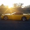 onefastc5